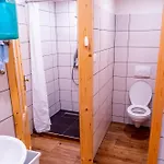 Hostel Domcek Horskej Sluzby